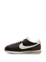 Nike Cortez Baroque Brown - Image 5
