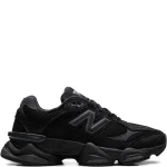 New Balance 9060 Black Cement