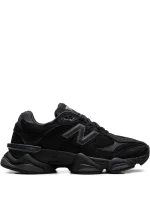 New Balance 9060 Black Cement