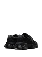 New Balance 9060 Black Cement - Image 4