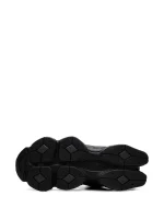 New Balance 9060 Black Cement - Image 5