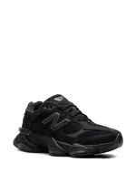 New Balance 9060 Black Cement - Image 2