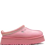 UGG Tazz Love '25 Slipper Tropical Pink