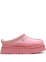 UGG Tazz Love '25 Slipper Tropical Pink