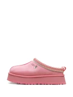 UGG Tazz Love '25 Slipper Tropical Pink - Image 5