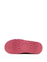 UGG Tazz Love '25 Slipper Tropical Pink - Image 4