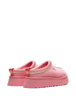 UGG Tazz Love '25 Slipper Tropical Pink - Image 3