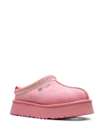 UGG Tazz Love '25 Slipper Tropical Pink - Image 2