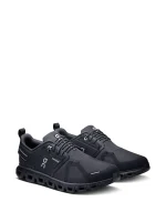 On Running Cloud 6 All Black - Image 2