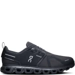 On Running Cloud 6 All Black