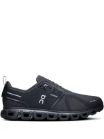 On Running Cloud 6 All Black