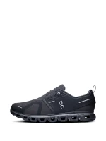 On Running Cloud 6 All Black - Image 5