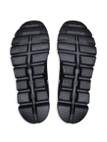 On Running Cloud 6 All Black - Image 6