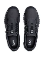On Running Cloud 6 All Black - Image 3