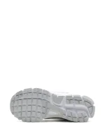 Nike Zoom Vomero 5 Chrome Toe - Image 4