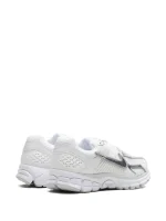 Nike Zoom Vomero 5 Chrome Toe - Image 2