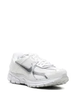 Nike Zoom Vomero 5 Chrome Toe - Image 5