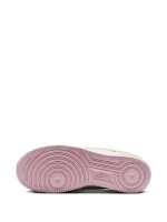 Nike Air Force 1 Valentine’s Day - Image 3