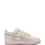 Nike Air Force 1 Valentine’s Day