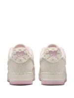 Nike Air Force 1 Valentine’s Day - Image 2