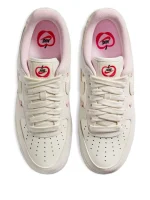 Nike Air Force 1 Valentine’s Day - Image 5