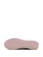 Nike Cortez Valentines - Image 4