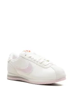 Nike Cortez Valentines - Image 2