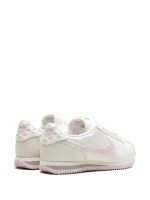 Nike Cortez Valentines - Image 3