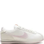 Nike Cortez Valentines