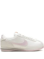 Nike Cortez Valentines