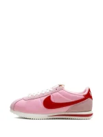 Nike Cortez TXT Medium Soft Pink Sail - Image 5