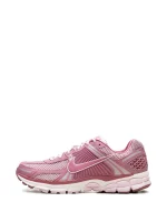 Nike Zoom Vomero 5 Elemental Pink - Image 5