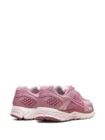 Nike Zoom Vomero 5 Elemental Pink - Image 2