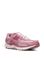 Nike Zoom Vomero 5 Elemental Pink - Image 3