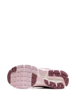Nike Zoom Vomero 5 Elemental Pink - Image 4