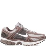 Nike Zoom Vomero 5 Earth Fossil