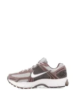 Nike Zoom Vomero 5 Earth Fossil - Image 4