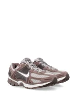 Nike Zoom Vomero 5 Earth Fossil - Image 2