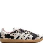 adidas Samba OG Cow Print