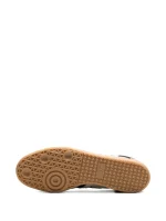 adidas Samba OG Cow Print - Image 5