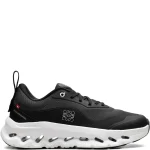 On Running Cloudtilt 2 LOEWE Black