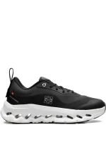 On Running Cloudtilt 2 LOEWE Black