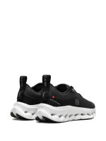 On Running Cloudtilt 2 LOEWE Black - Image 4