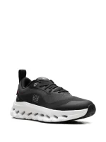 On Running Cloudtilt 2 LOEWE Black - Image 2