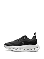 On Running Cloudtilt 2 LOEWE Black - Image 3