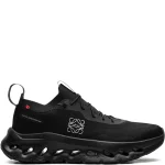 On Running Cloudtilt LOEWE All Black