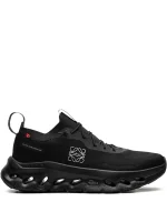 On Running Cloudtilt LOEWE All Black