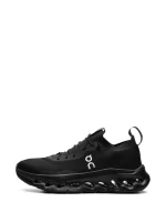 On Running Cloudtilt LOEWE All Black - Image 2