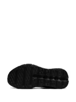 On Running Cloudtilt LOEWE All Black - Image 3