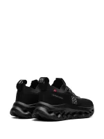 On Running Cloudtilt LOEWE All Black - Image 4